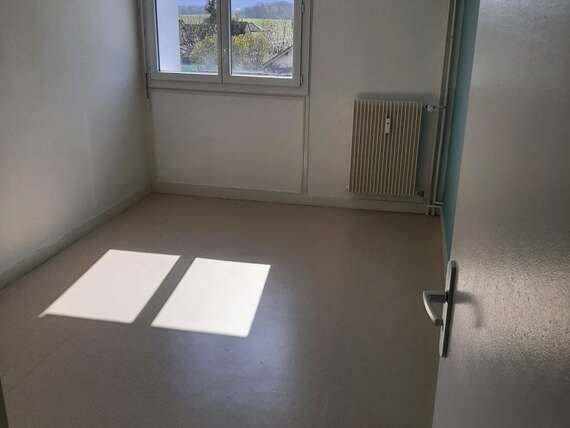 Camera_20260401_113022_