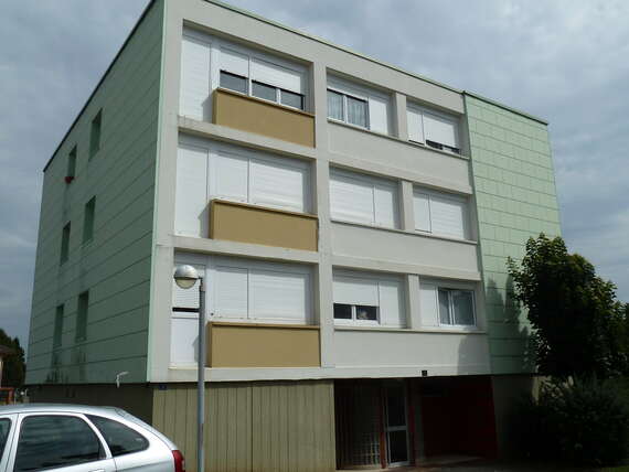 00048-00006-00000-00000_01