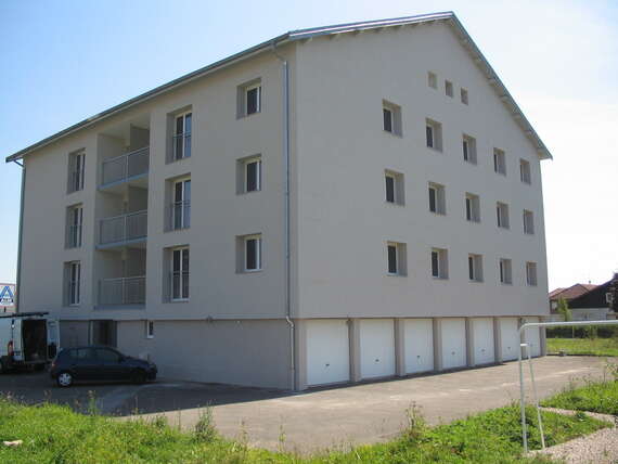 Maiche 24 07 12 (10).JPG