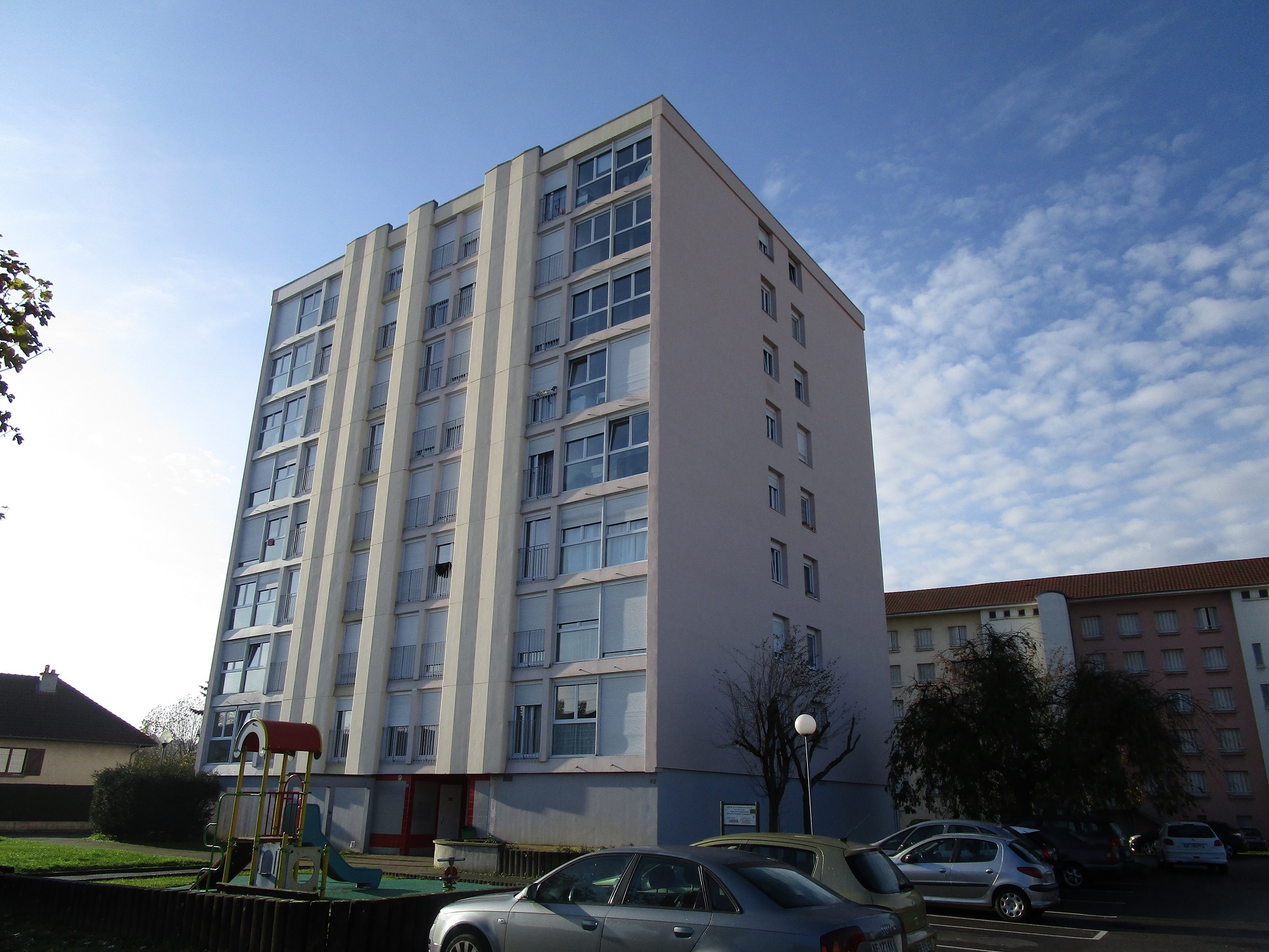 00105-00001-00000-00000_01