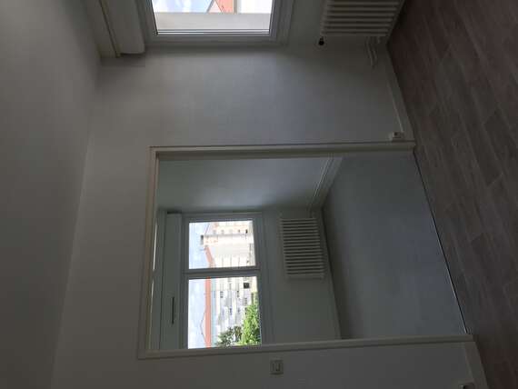 photo_4