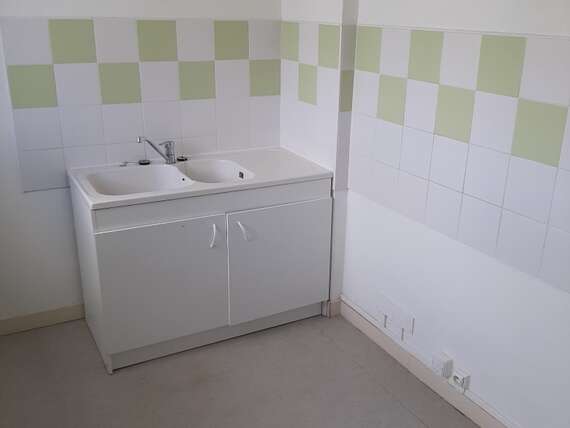 Camera_20260401_113122_