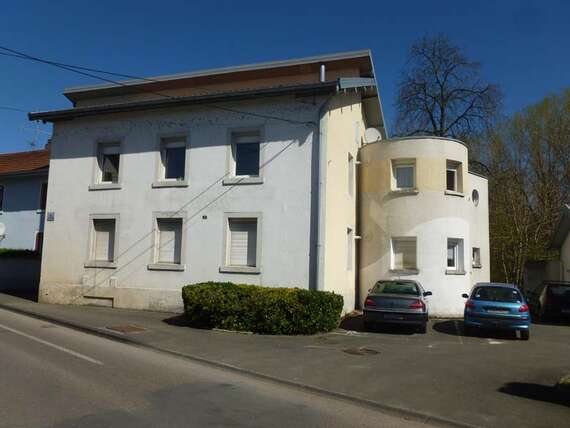 00208-00001-00000-00000_01