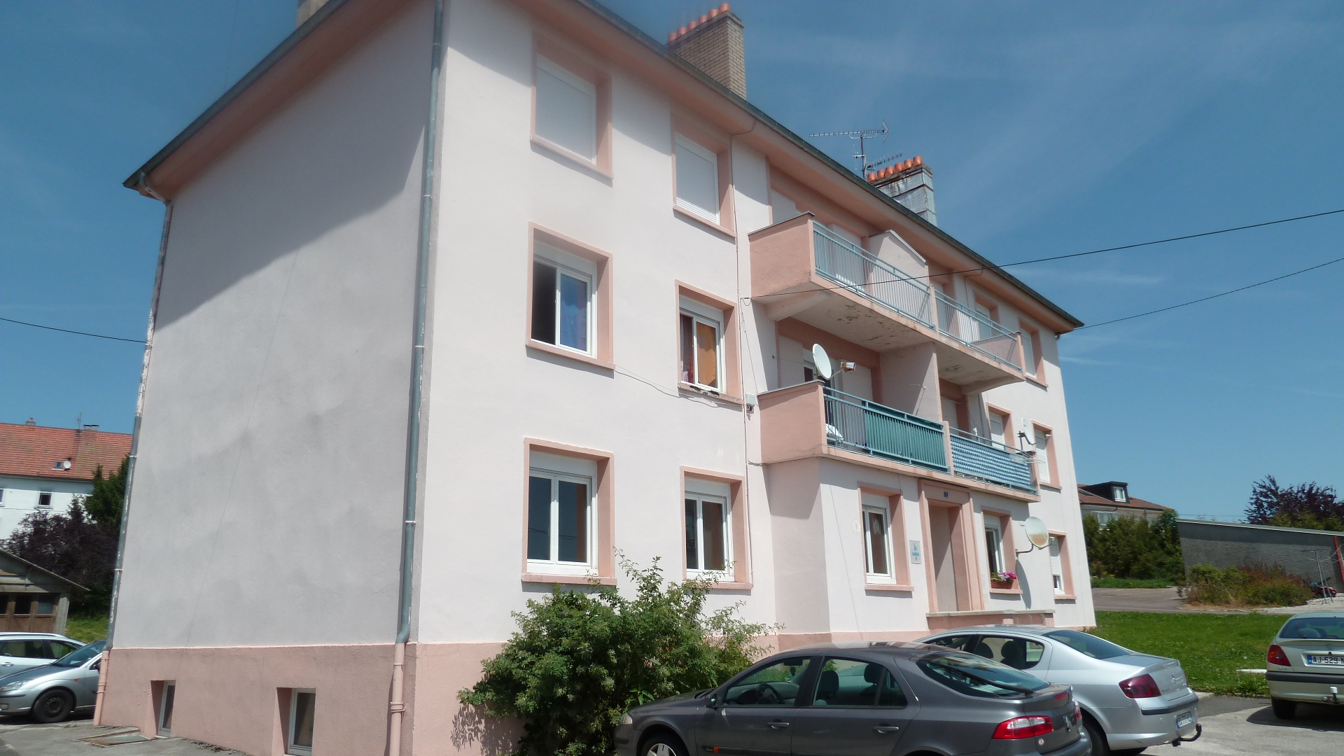 Chalet.JPG