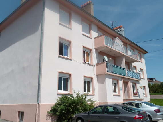 Chalet.JPG