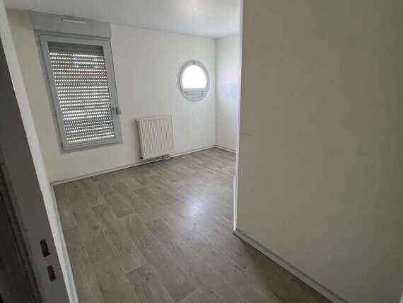 Image2