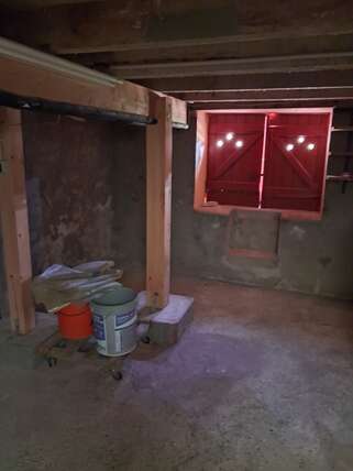 20260429_143844