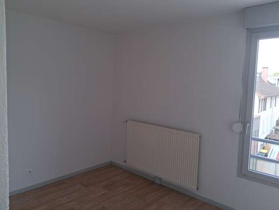 ch 1 5a souaberie logt 8 20260817_143403