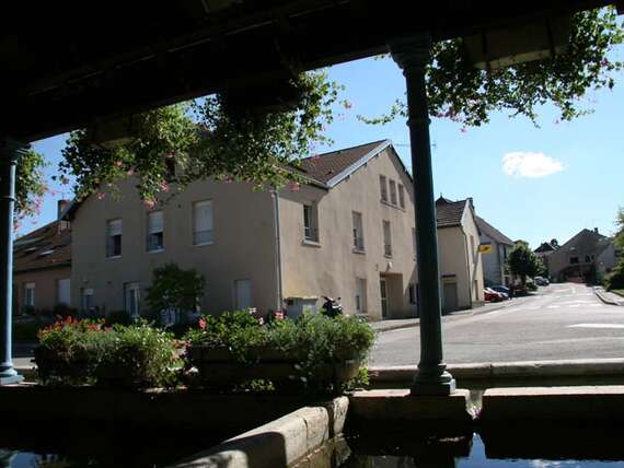 00228-00001-00000-00000_01