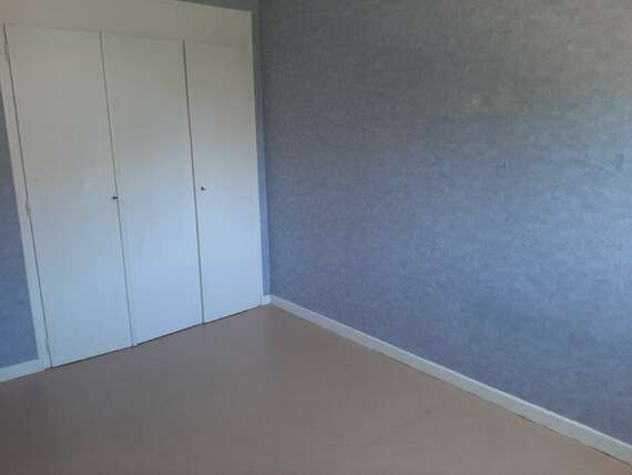 chambre2