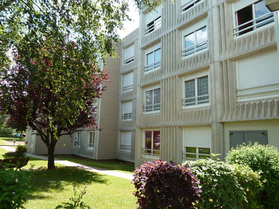 Ornans 122 Bonneille 1.JPG