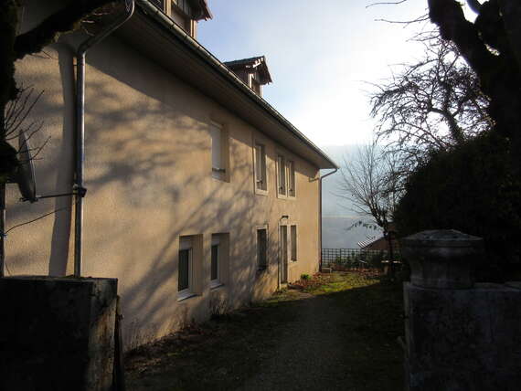 GOUMOIS (4).JPG