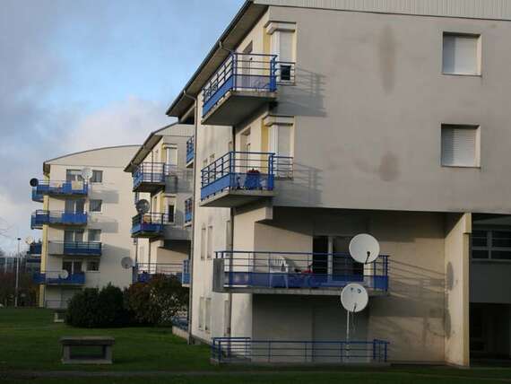 00244-00006-00000-00000_03