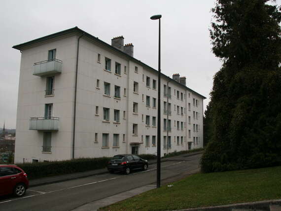 00032-00004-00000-00000_01