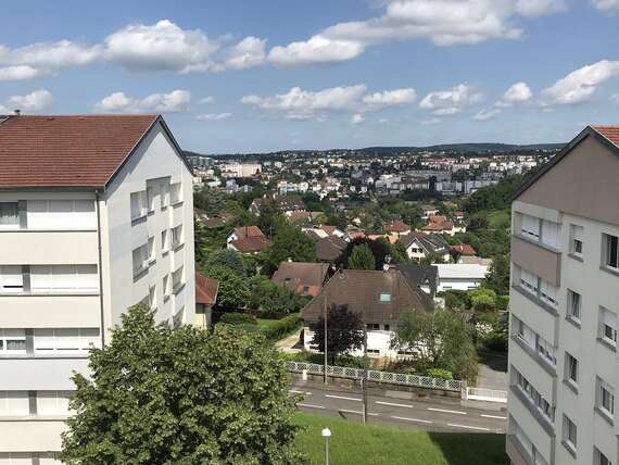 photo_6