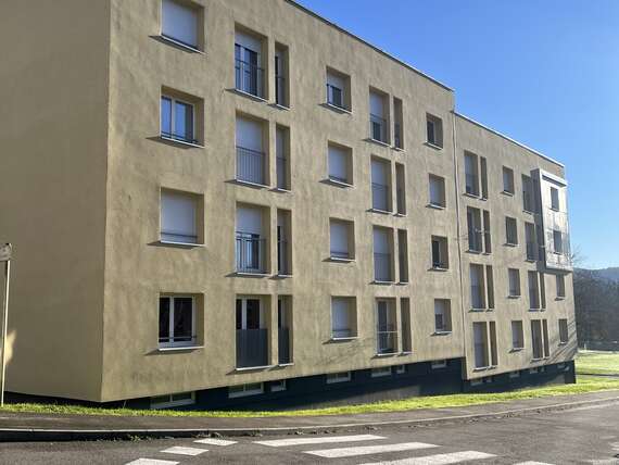 photo_1 (002)