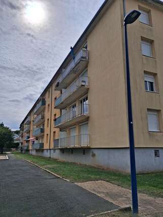 20260924_140418