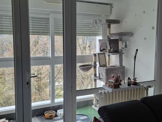 08d67c54-8a68-4c27-8068-b41fc1d7f721