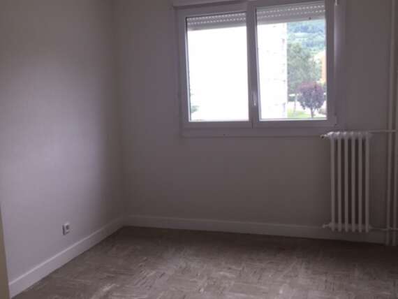 chambre.JPG