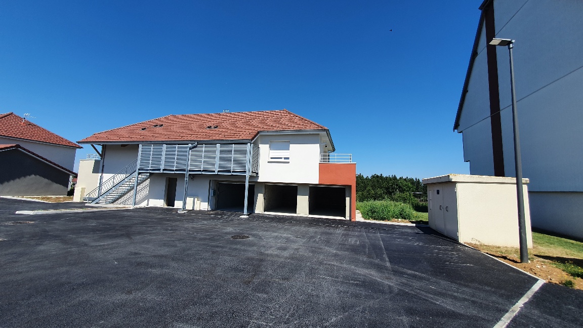 20220722_113749_resized