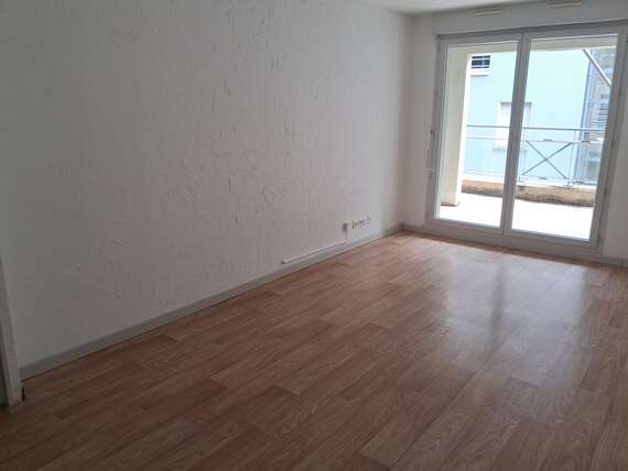 5a souaberie logt 8 séjour 20260817_143141