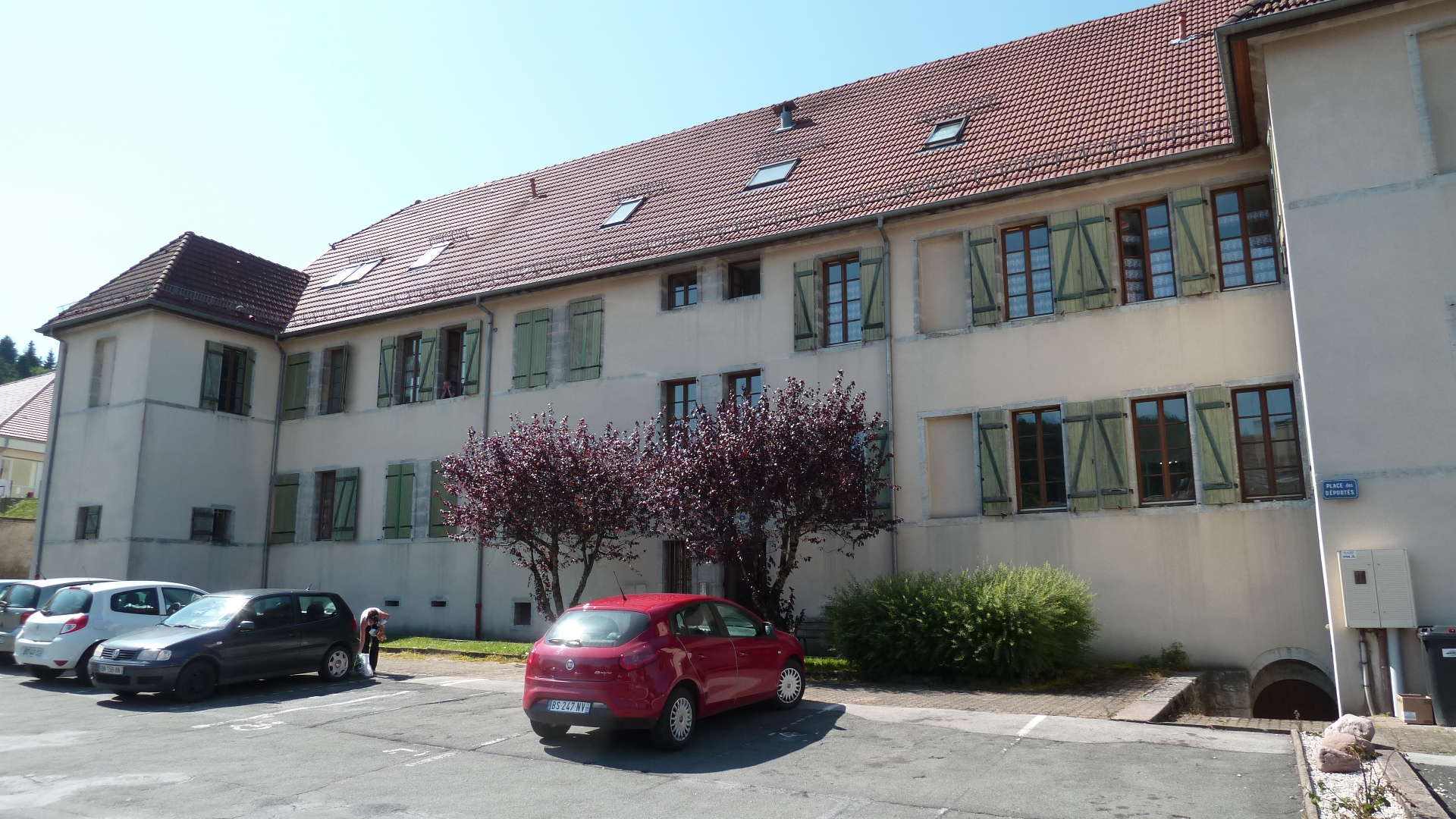 Maiche 171 Malseigne 1.JPG