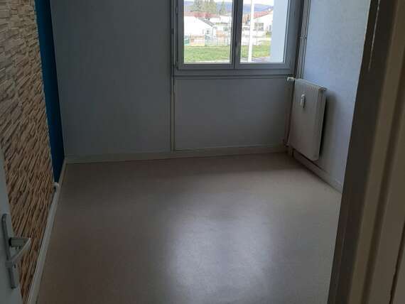 Camera_20260401_113037_