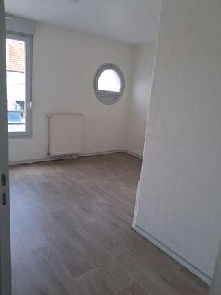 5a souaberie logt 8 ch 2 20260817_143233