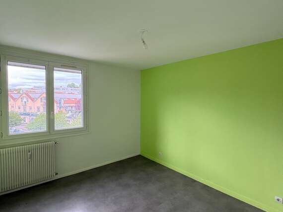 chambre-1