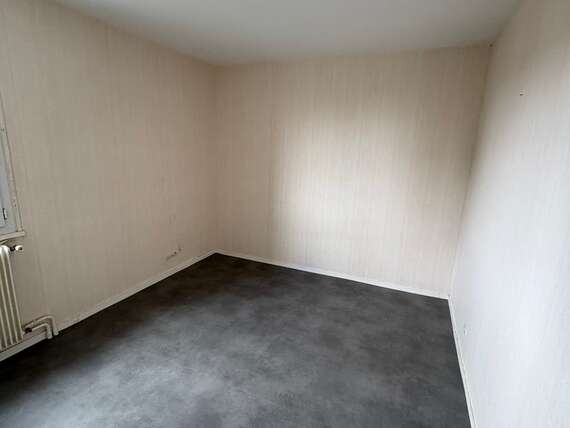 chambre3