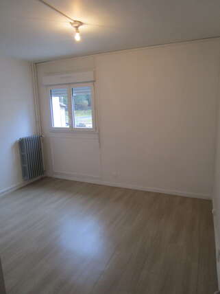 logt21_2_clos_5