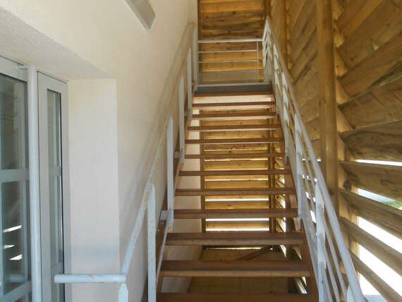 DSCN1379.JPG