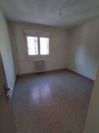 20260921_124850