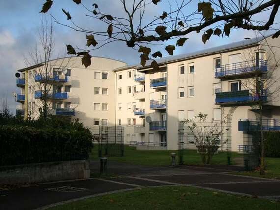 00244-00006-00000-00000_02