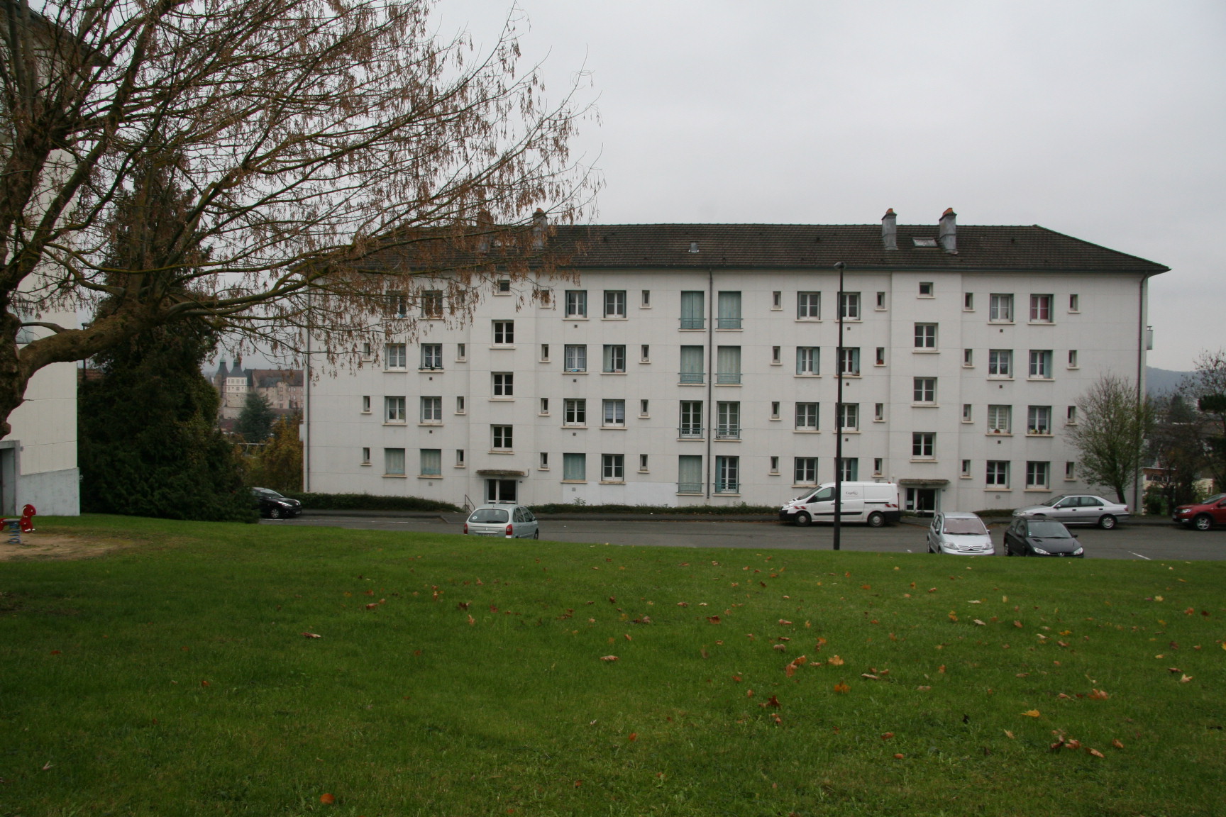 00032-00008-00000-00000_02