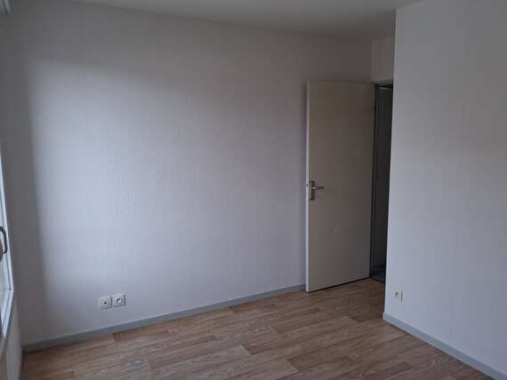 ch1 5a souaberie logt 8 20260817_143342