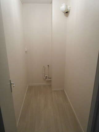 logt_21_2_clos