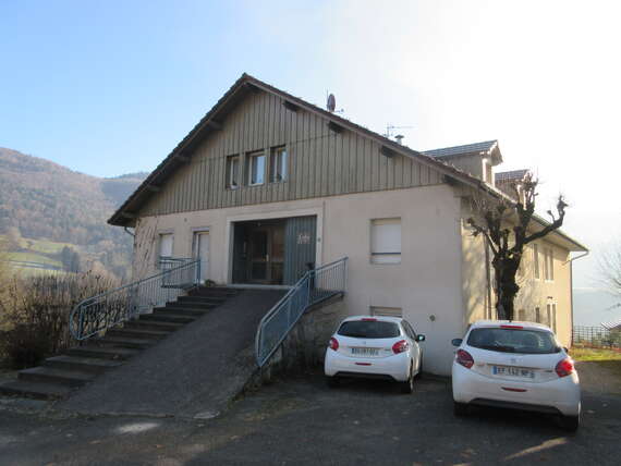 GOUMOIS (3).JPG