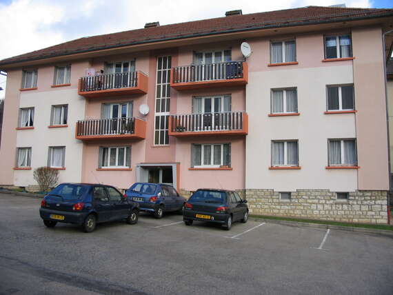 extérieurs (3).JPG