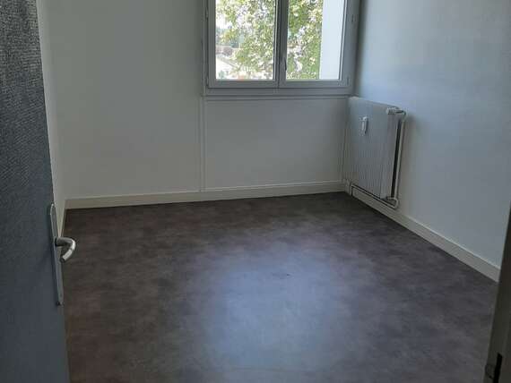 Chambre 1
