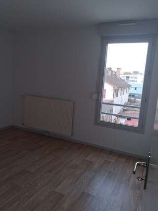 CH 1 LOGT 8 5A SOUABERIE 20260817_143411