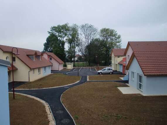 00360-00003-00000-00000_01