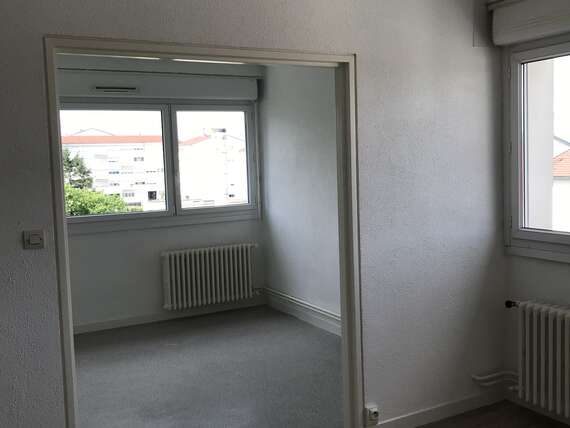 photo_3