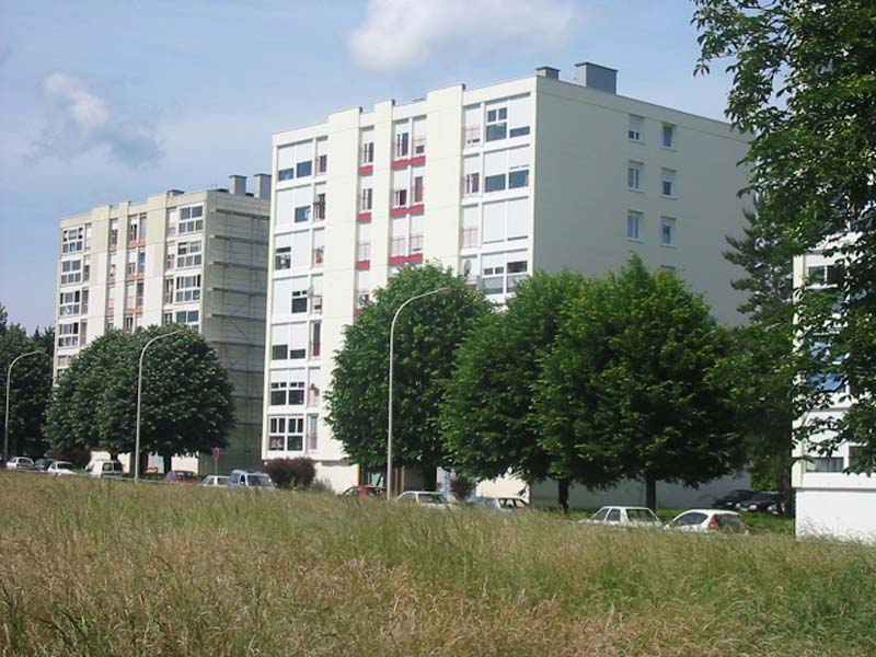 00103-00001-00000-00000_01