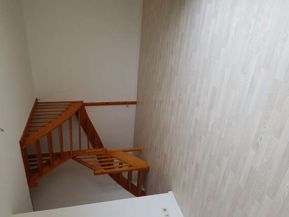 logt montgesoye 2