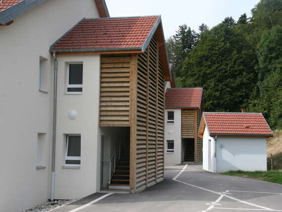 orchamps_vennes GR 358 20-08-2014 (3).JPG