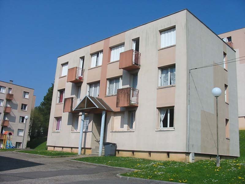 00069-00002-00000-00000_01