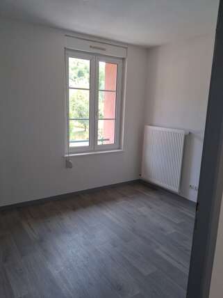 Chambre 2