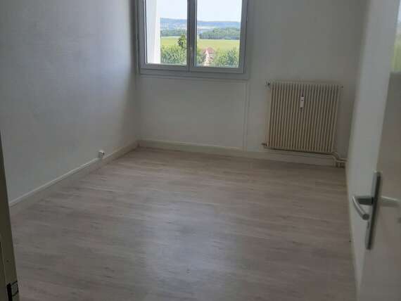 Chambre 2