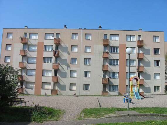 00069-00003-00000-00000_01